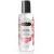 Гель-лубрикант на водной основе Divine Nectars Strawberry Dream с ароматом клубники - 150 мл. - Kama Sutra - купить с доставкой в Долгопрудном
