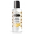 Гель-лубрикант на водной основе Divine Nectars Vanilla с ароматом ванили - 150 мл. - Kama Sutra - купить с доставкой в Долгопрудном