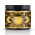 Пудра для тела Honey Dust Body Powder с ароматом кокоса и ананаса - 170 гр. - Kama Sutra - купить с доставкой в Долгопрудном