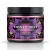 Пудра для тела Honey Dust Body Powder с ароматом малины - 170 гр. - Kama Sutra - купить с доставкой в Долгопрудном