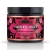 Пудра для тела Honey Dust Body Powder с ароматом клубники - 170 гр. - Kama Sutra - купить с доставкой в Долгопрудном