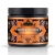 Пудра для тела Honey Dust Body Powder с ароматом манго - 170 гр. - Kama Sutra - купить с доставкой в Долгопрудном