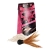 Пудра для тела Honey Dust Body Powder с ароматом клубники - 28 гр. - Kama Sutra - купить с доставкой в Долгопрудном
