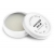 Бальзам для клитора Sexting Balm - 8 гр. - Bijoux Indiscrets - купить с доставкой в Долгопрудном