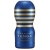 Мастурбатор TENGA Premium Original Vacuum Cup - Tenga - в Долгопрудном купить с доставкой