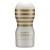 Мастурбатор TENGA Premium Original Vacuum Cup Gentle - Tenga - в Долгопрудном купить с доставкой