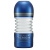 Мастурбатор TENGA Premium Rolling Head Cup - Tenga - в Долгопрудном купить с доставкой