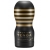 Мастурбатор TENGA Premium Original Vacuum Cup Strong - Tenga - в Долгопрудном купить с доставкой