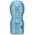 Мастурбатор с охлаждающей смазкой TENGA Original Vacuum Cup Extra Cool - Tenga - в Долгопрудном купить с доставкой