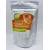 Натуральный коллаген с ресвератролом GYMforce Collagen+ - 150 гр. - SuperCaps - купить с доставкой в Долгопрудном