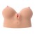 Мастурбатор Juliana Breast с вагиной - KOKOS - в Долгопрудном купить с доставкой