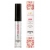 Блеск для губ Lip Gloss Strawberry с ароматом клубники - 7 мл. - Exsens - купить с доставкой в Долгопрудном