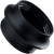 Адаптер для мастурбатора Fleshlight Flight Adapter Shower Mount - Fleshlight - купить с доставкой в Долгопрудном