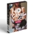 Игральные карты HOT GAME CARDS - Сима-Ленд - купить с доставкой в Долгопрудном