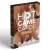 Пикантные игральные карты HOT GAME CARDS - Сима-Ленд - купить с доставкой в Долгопрудном