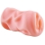 Телесный мастурбатор-вагина Scarlett - Dream Toys - в Долгопрудном купить с доставкой
