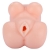 Телесный мастурбатор-вагина Stacey - Dream Toys - в Долгопрудном купить с доставкой