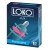 Стимулирующая насадка на пенис LOKO LUX с продлевающим эффектом - Sitabella - в Долгопрудном купить с доставкой