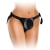 Трусы для фиксации насадок с присоской Beginner s Body Dock Strap-On Harness - Pipedream - купить с доставкой в Долгопрудном