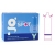 Стимулирующая насадка G-Spot Y - Sitabella - купить с доставкой в Долгопрудном