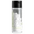 Гипоаллергенный интимный гель Hypoallergenic Glide - 200 мл. - Миагра - купить с доставкой в Долгопрудном
