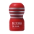Мастурбатор TENGA SD Original Vacuum Cup - Tenga - в Долгопрудном купить с доставкой