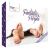 Эротический набор FANTASTIC PURPLE SEX TOY KIT - Toy Joy - купить с доставкой в Долгопрудном