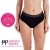 Менструальные трусы-брифы Period Pants - Pretty Polly - купить с доставкой в Долгопрудном
