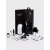 Эротический набор Pleasure Overload 10 Days of Play Gift Set - Fifty Shades of Grey - купить с доставкой в Долгопрудном