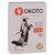 Ультратонкие презервативы OKOTO Ultra Thin - 3 шт. - Sitabella - купить с доставкой в Долгопрудном