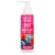 Молочко для тела с феромонами и ароматом лесных ягод Sexy Sweet Wild Berry - 150 гр. - Биоритм - купить с доставкой в Долгопрудном