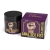 Гель на водной основе ANAL SEX FIST Classic Gel - 150 мл. - Миагра - купить с доставкой в Долгопрудном