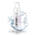 Смазка-увлажнитель с алоэ-вера SPLASHGLIDE VAGINAL - 250 мл. - Splashglide - купить с доставкой в Долгопрудном