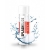 Возбуждающий гель-лубрикант SPLASHGLIDE HOT STIMULATIVE - 50 мл. - Splashglide - купить с доставкой в Долгопрудном