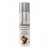 Массажное масло JO Aromatix Massage Oil Chocolate с ароматом шоколада - 120 мл. - System JO - купить с доставкой в Долгопрудном