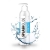 Смазка-увлажнитель SPLASHGLIDE LUBRICANT CLASSIC - 330 мл. - Splashglide - купить с доставкой в Долгопрудном