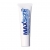 Мужской крем для усиления эрекции MAXSize Cream - 10 мл. - Swiss navy - купить с доставкой в Долгопрудном
