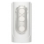 Белый мастурбатор FLIP HOLE WHITE - Tenga - в Долгопрудном купить с доставкой
