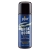 Концентрированный анальный лубрикант pjur BACK DOOR Comfort Water Anal Glide - 30 мл. - Pjur - купить с доставкой в Долгопрудном