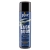 Концентрированный анальный лубрикант pjur BACK DOOR Comfort Water Anal Glide - 100 мл. - Pjur - купить с доставкой в Долгопрудном
