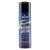 Концентрированный анальный лубрикант pjur BACK DOOR Comfort Water Anal Glide - 250 мл. - Pjur - купить с доставкой в Долгопрудном