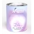 Классические презервативы Arlette Classic - 24 шт. - Arlette - купить с доставкой в Долгопрудном