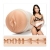 Мастурбатор-вагина Fleshlight Girls - Alina Lopez Rose - Fleshlight - в Долгопрудном купить с доставкой