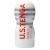Мастурбатор Original Vacuum Cup Gentle Ultra size - Tenga - в Долгопрудном купить с доставкой