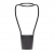Сушильная стойка Fleshlight Stand Dry - Fleshlight - купить с доставкой в Долгопрудном