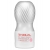 Мастурбатор Tenga Air Flow Cup Gentle - Tenga - в Долгопрудном купить с доставкой