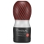 Мастурбатор Air Flow Cup Strong - Tenga - в Долгопрудном купить с доставкой