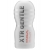 Мастурбатор Original Vacuum Cup Extra Gentle - Tenga - в Долгопрудном купить с доставкой