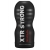 Мастурбатор Original Vacuum Cup Extra Strong - Tenga - в Долгопрудном купить с доставкой