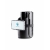 Держатель для телефона Keon Phone Holder - Kiiroo - купить с доставкой в Долгопрудном